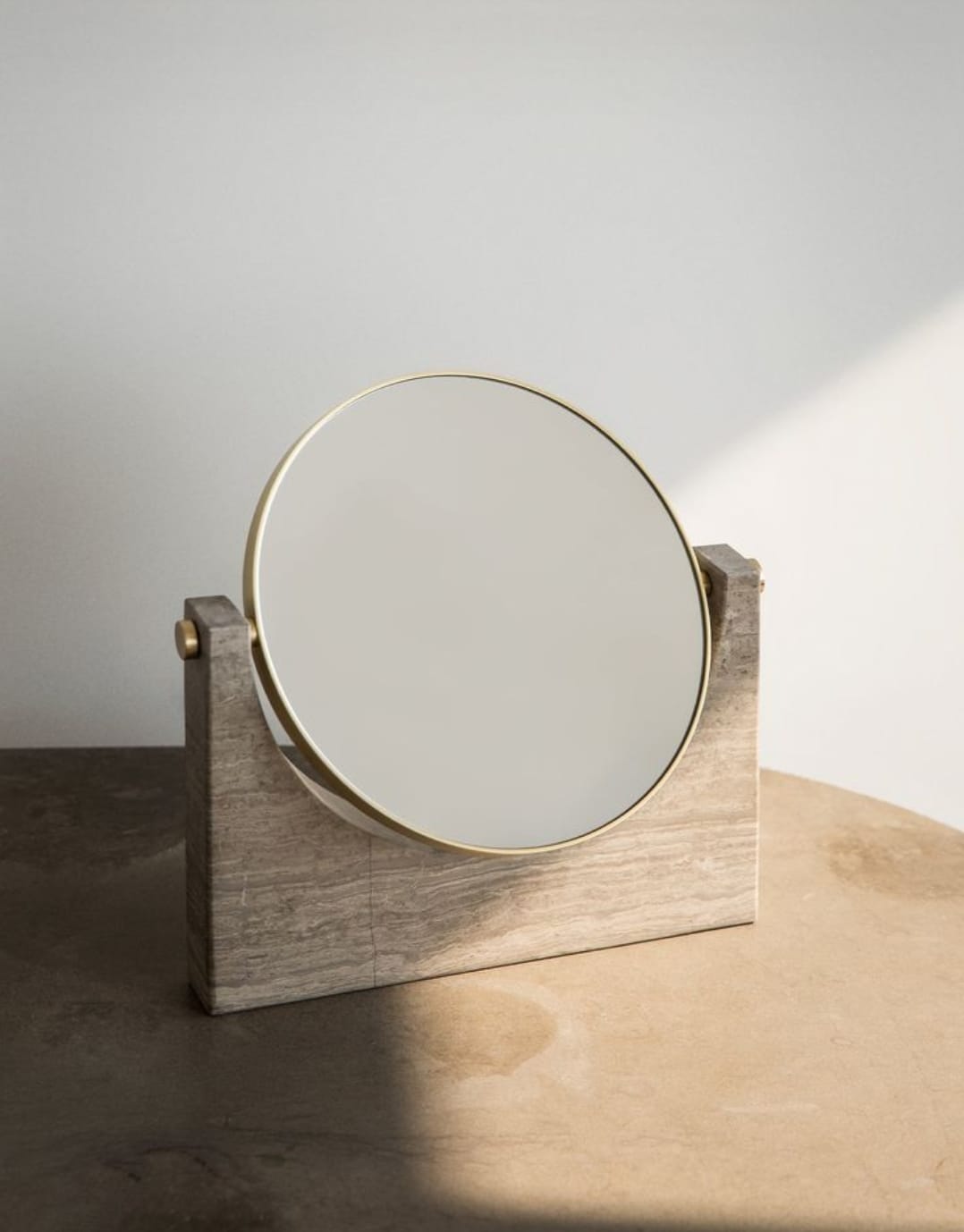 WhatsApp Image 2025-06-18 at 11.46.14_a2fa0132