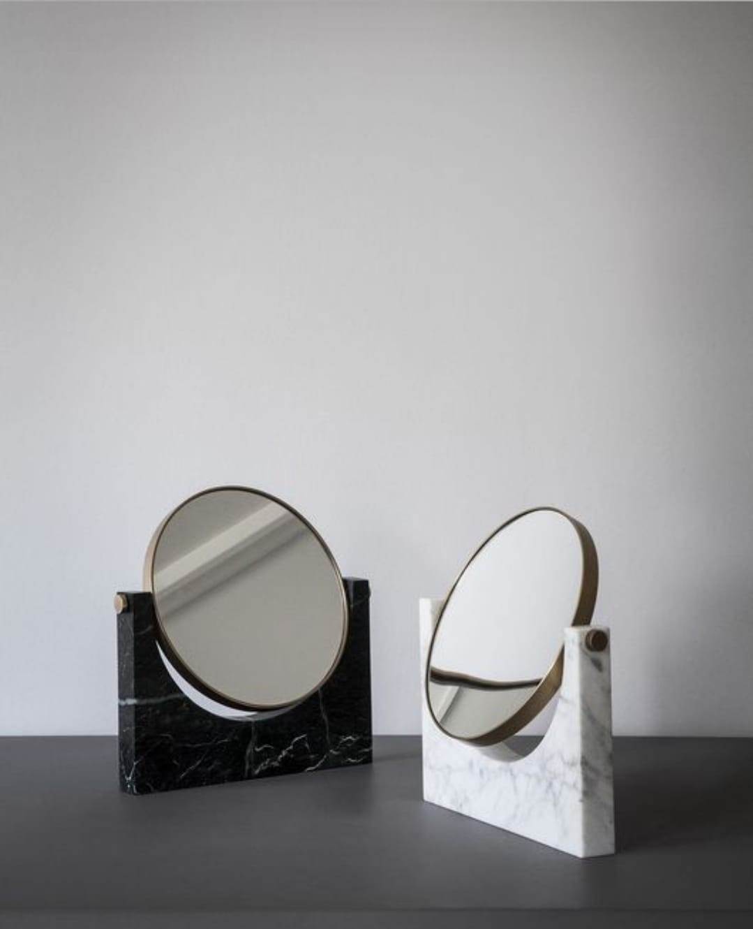 WhatsApp Image 2025-06-18 at 11.46.37_a524c3b7