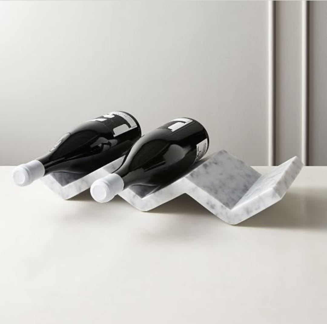 WhatsApp Image 2025-06-18 at 11.55.07_0dfaeb59