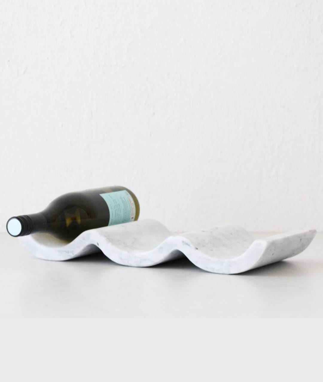 WhatsApp Image 2025-06-18 at 11.55.07_621fb7df