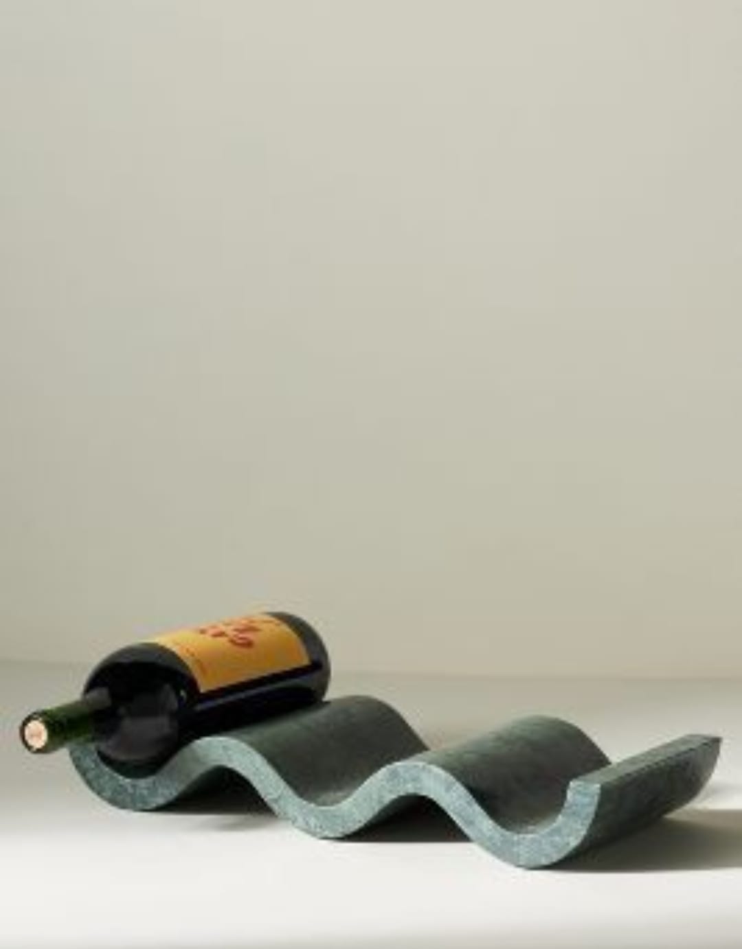 WhatsApp Image 2025-06-18 at 11.55.07_c3ebb96e